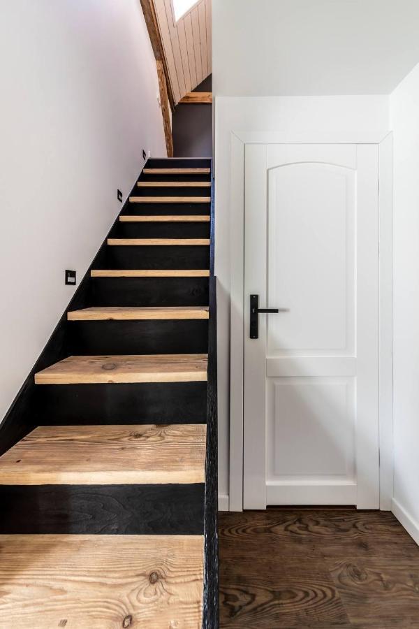37b Apartment